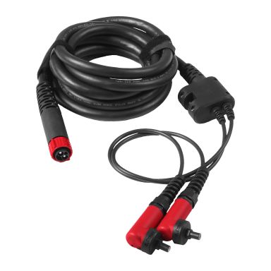 Milwaukee EFP-FC45 Kabel 4,5 m