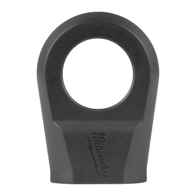 ESSVE FIR14G2 Gummikappa M12