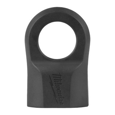 Milwaukee FIR38G2 Gummikappa M12