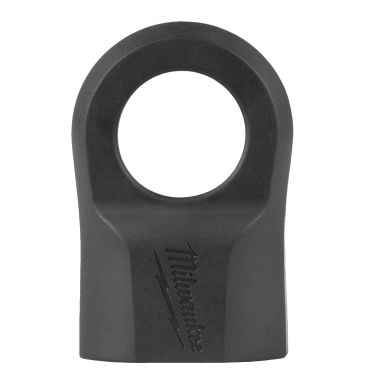 Milwaukee FIR12G2 Gummikappe M12