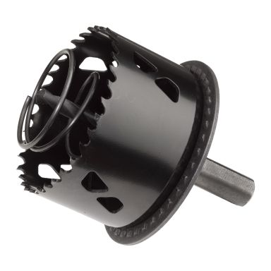 Milwaukee 4932501693 Boksfres