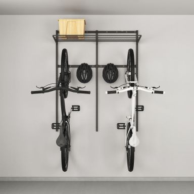 Elfa 311003 Cykelförvaring