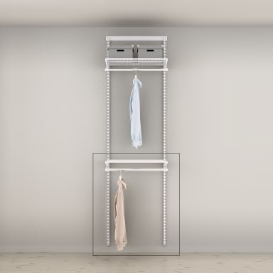 Elfa 200383 Kompletteringpaket