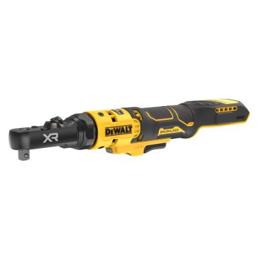 Dewalt DCF520N-XJ Spärrskaft 1/4"/3/8"