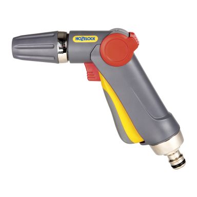 Hozelock 22-2680 Sprutpistol