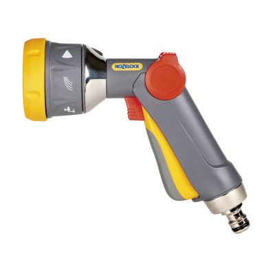 Hozelock 22-2681 Sprinklerpistol