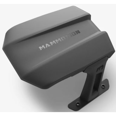 Mammotion Standard 77510 Garage til Mammotion robotplæneklipper