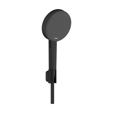 Hansgrohe Raindance Alive Select S 125 Handduschset