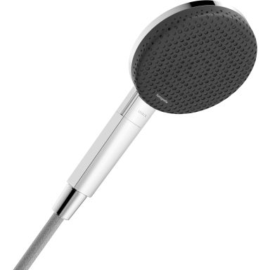 Hansgrohe Raindance Alive Select S Hånddusj EcoSmart+