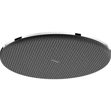 Hansgrohe Raindance Alive S Hovedbruser