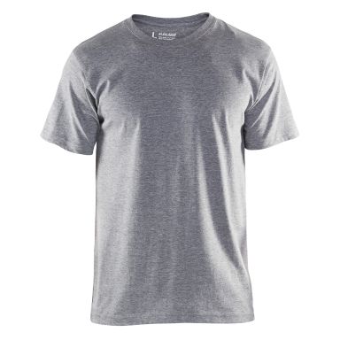 Blåkläder 3300-1033 T-Shirt