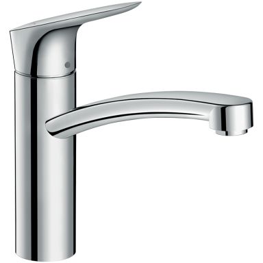 Hansgrohe Logis M31-160 Køkkenarmatur