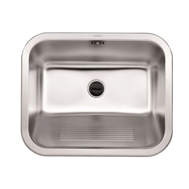 Stala P-59071U Vaskekum for innfelling