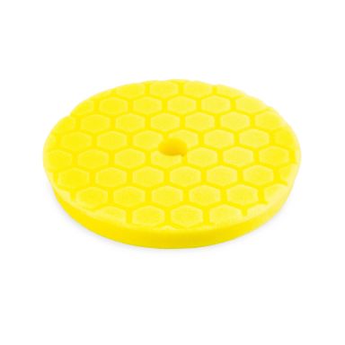 GörDetMedRW 572559 Skumtrissa 130 mm
