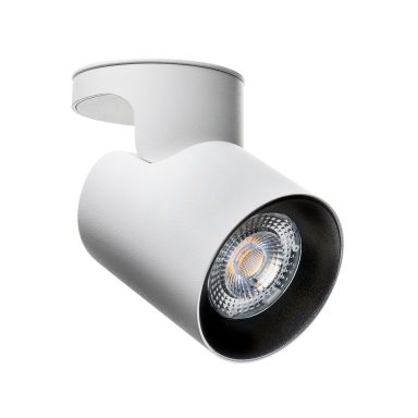SG Armaturen Aneto Mini R Spotlight