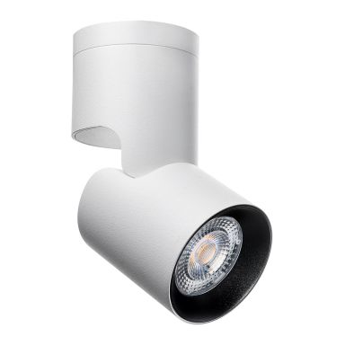 SG Armaturen Aneto Mini S Spotlight
