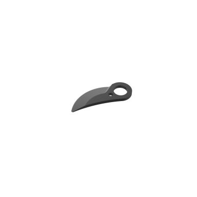 Fiskars 1084948 Skär till E-grensax