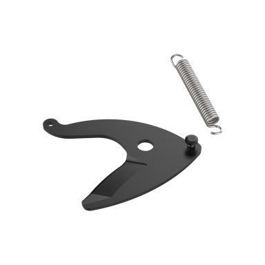 Fiskars 1084949 Skär till E-grensax/-toppsax