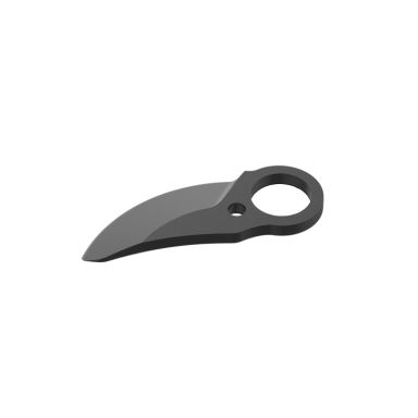 Fiskars 1084947 Skär till E-sekatör