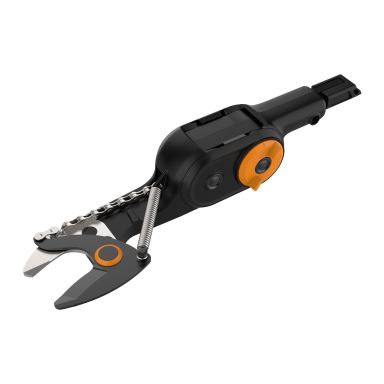 Fiskars 1084980 Klipphuvud till E-grensax/-toppsax
