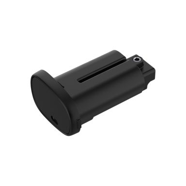 Fiskars 1084946 Batteri till E-sekatör, 8 V