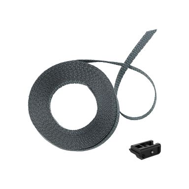 Fiskars 1084982 Lina till E-toppsax