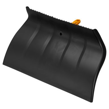 Fiskars OneClick 1086994 Snöraka för tak, push-pull