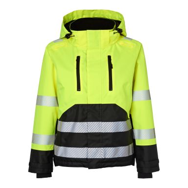 Top Swede 150 Skaljacka