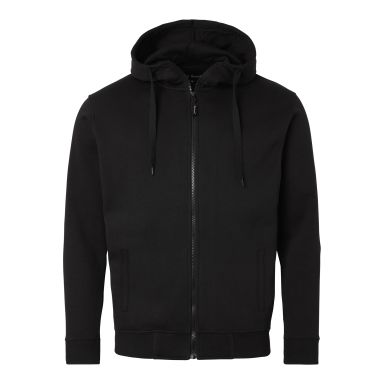 Top Swede 184 Huvtröja