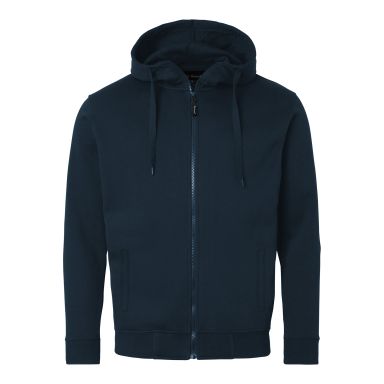 Top Swede 184 Huvtröja