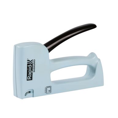 Rapid R13 Skärgård Häftpistol