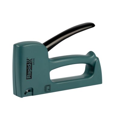 Rapid R13 Skog Häftpistol