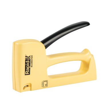 Rapid R13 Blomster Häftpistol