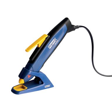 Rapid EG Pen Limpistol för Ø7 mm stavar