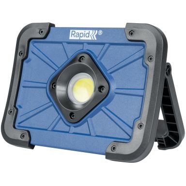 Rapid The Portable Arbetslampa 1000 lm, IP65
