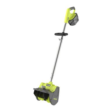 Ryobi 5133007068 Snöskyffel