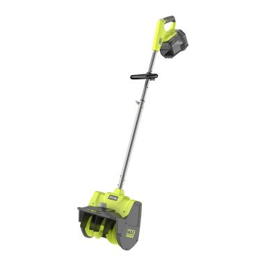 Ryobi 5133007071 Snöskyffel