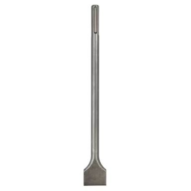 Dewalt DT6824-QZ Spademeisel 400x50 mm, SDS-max