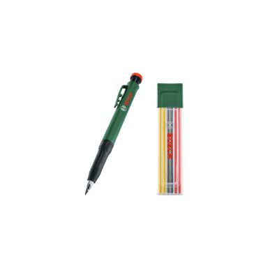 Bosch DIY 1600A033BM Snekkerblyant