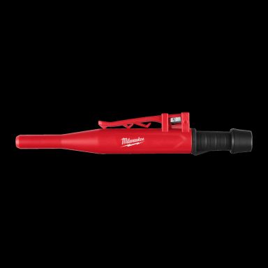 Milwaukee 4932501156 Stiftpenna med reservstift