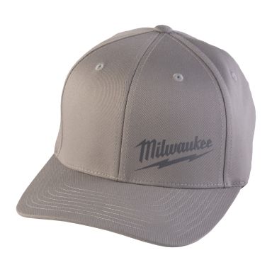 Milwaukee BCSGR 4932493097 Keps grå
