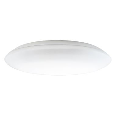 SG Armaturen Frosta 480 Plafond 2220 lm, 3000K