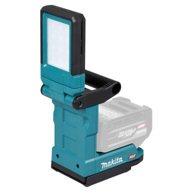 Makita ML013G Arbetslampa 1200 lm, magnetfäste