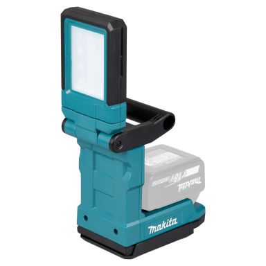 Makita DML819 Arbetslampa 1200 lm, utan batteri och laddare
