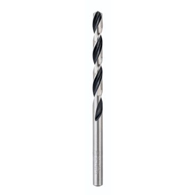 Bosch 2608577842 Metallborr
