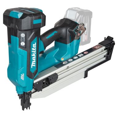 Makita BN002GZ Sømpistol med sagen
