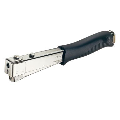 Rapid 5001694 Häfthammare 6-12 mm