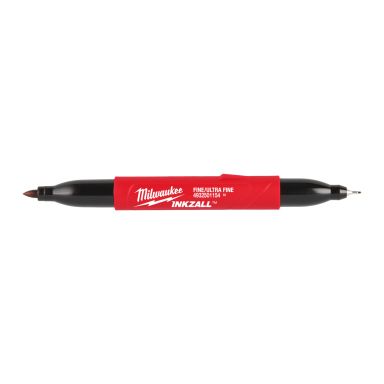 Milwaukee 4932501154 Markørpenn Ultrafin