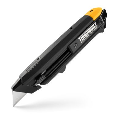 Toughbuilt TB-H4-10-A-BEA Universalkniv