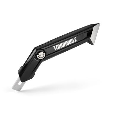 Toughbuilt TB-H4-11-CK-BEA Mattkniv för mattor och vinyl